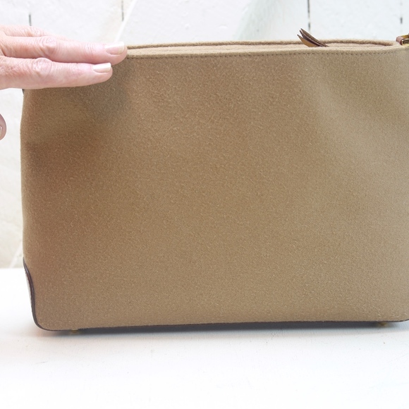 Kate Spade purse - Picture 4 of 8